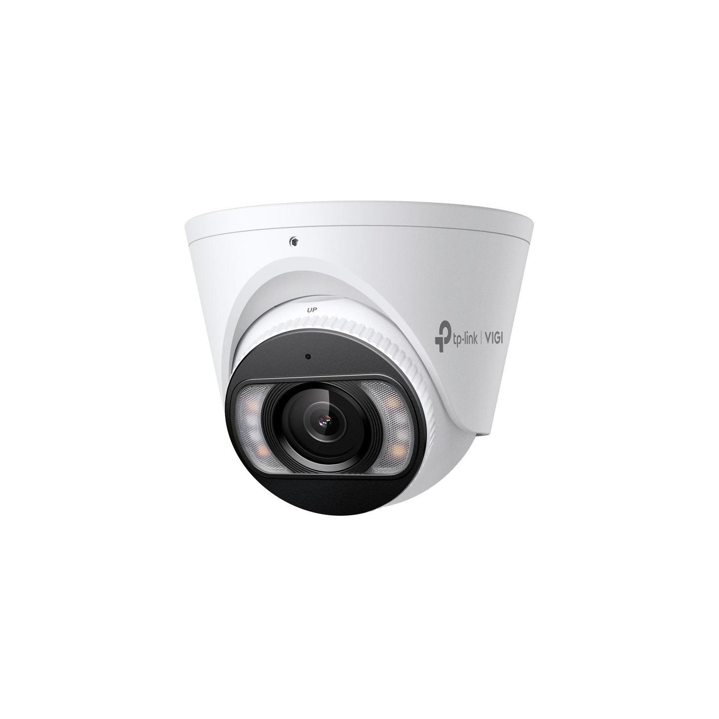 Tp-Link Camera InSight S485(4mm)