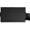 Xilence Power Supply|XILENCE|650 Watts|Efficiency 80 PLUS GOLD|PFC Active|XN320