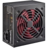 Xilence Power Supply|XILENCE|500 Watts|PFC Passive|XN052
