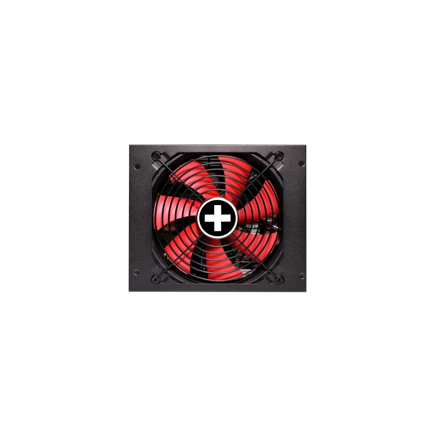 Xilence Power Supply|XILENCE|1250 Watts|Efficiency 80 PLUS GOLD|PFC Active|XN178