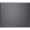 Xilence Power Supply|XILENCE|1250 Watts|Efficiency 80 PLUS GOLD|PFC Active|XN178