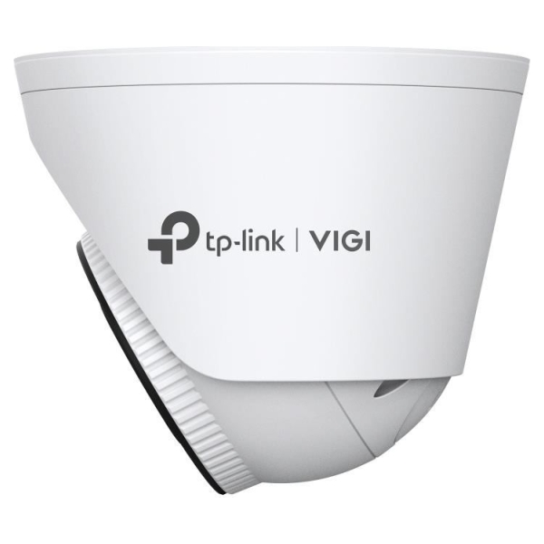 Tp-Link Camera InSight S485(4mm)