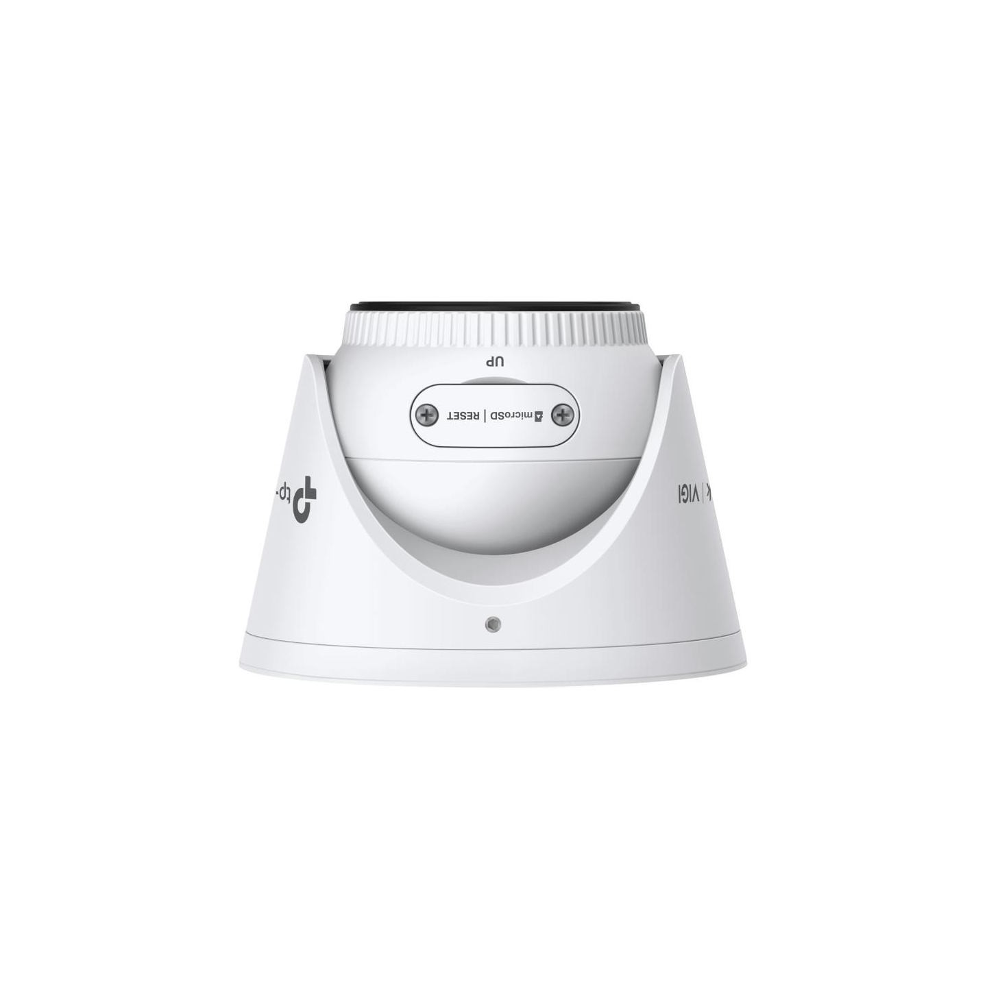 Tp-Link Camera InSight S485(4mm)