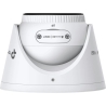 Tp-Link NET CAMERA TURRET H.265+ 8MP/INSIGHT S485(4MM) TP-LINK