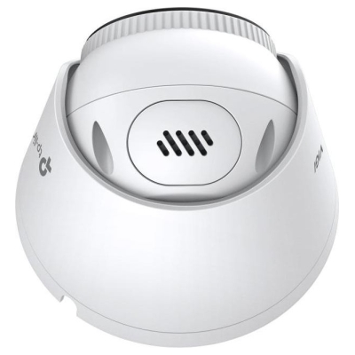 Tp-Link NET CAMERA TURRET H.265+ 8MP/INSIGHT S485(4MM) TP-LINK