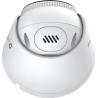 Tp-Link Camera InSight S485(4mm)