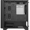 Montech Case|MONTECH|AIR 100 LITE|MidiTower|Not included|MicroATX|MiniITX|Colour Black|AIR100LITE(B)