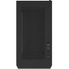 Montech Case|MONTECH|AIR 100 LITE|MidiTower|Not included|MicroATX|MiniITX|Colour Black|AIR100LITE(B)