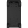 Montech Case|MONTECH|AIR 100 LITE|MidiTower|Not included|MicroATX|MiniITX|Colour Black|AIR100LITE(B)