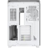 Montech Case|MONTECH|KING 95 PRO (W)|MidiTower|Not included|ATX|MicroATX|MiniITX|Colour White|KING95PRO(W)