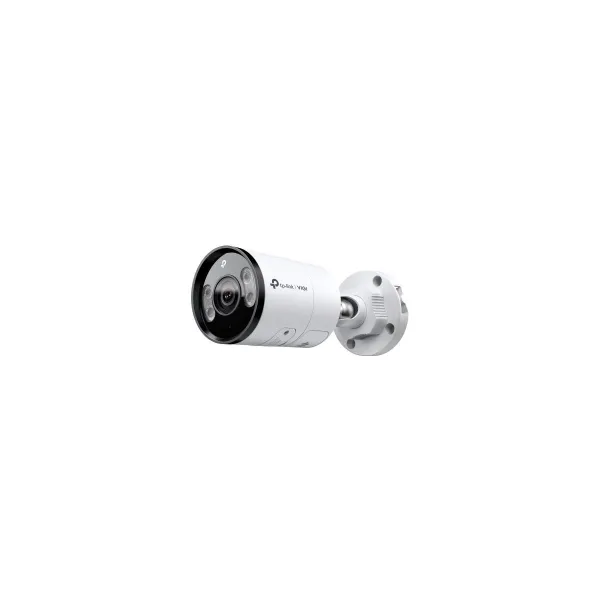 Tp-Link InSight S385(4mm)