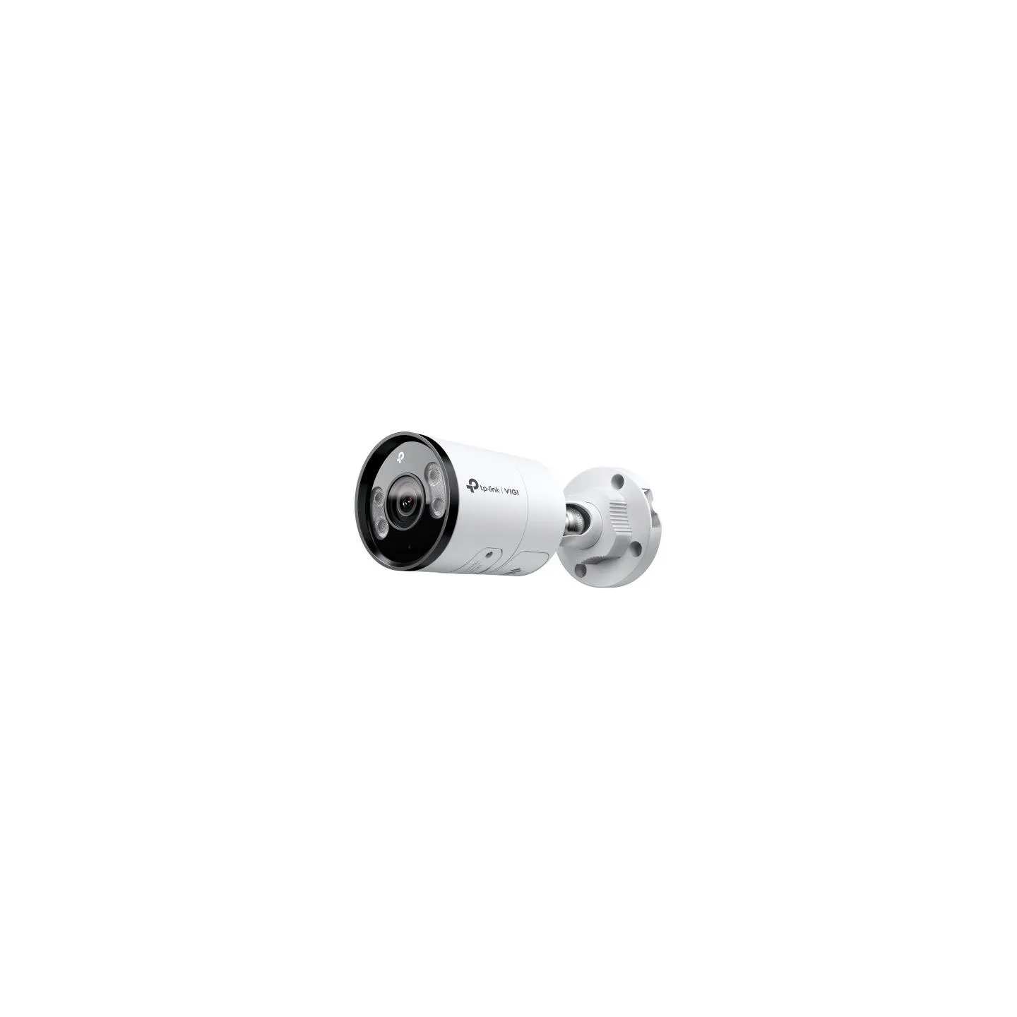Tp-Link InSight S385(4mm)