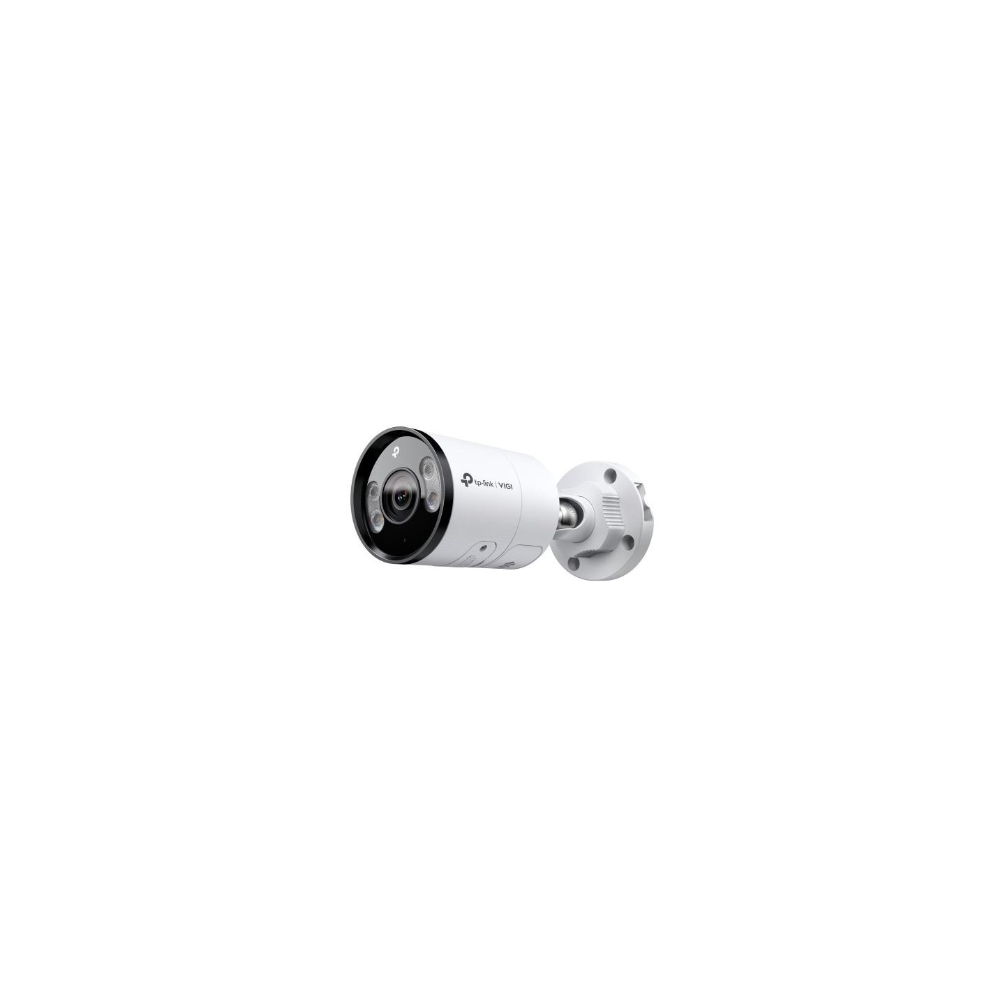 Tp-Link NET CAMERA BULLET H.265+ 8MP/INSIGHT S385(4MM) TP-LINK