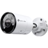 Tp-Link InSight S385(4mm)