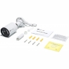 Tp-Link InSight S385(4mm)