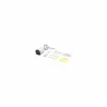 Tp-Link NET CAMERA BULLET H.265+ 8MP/INSIGHT S385(4MM) TP-LINK