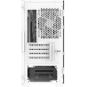 Montech Case|MONTECH|AIR 100 ARGB|MidiTower|Not included|MicroATX|MiniITX|Colour White|AIR100ARGB(W)