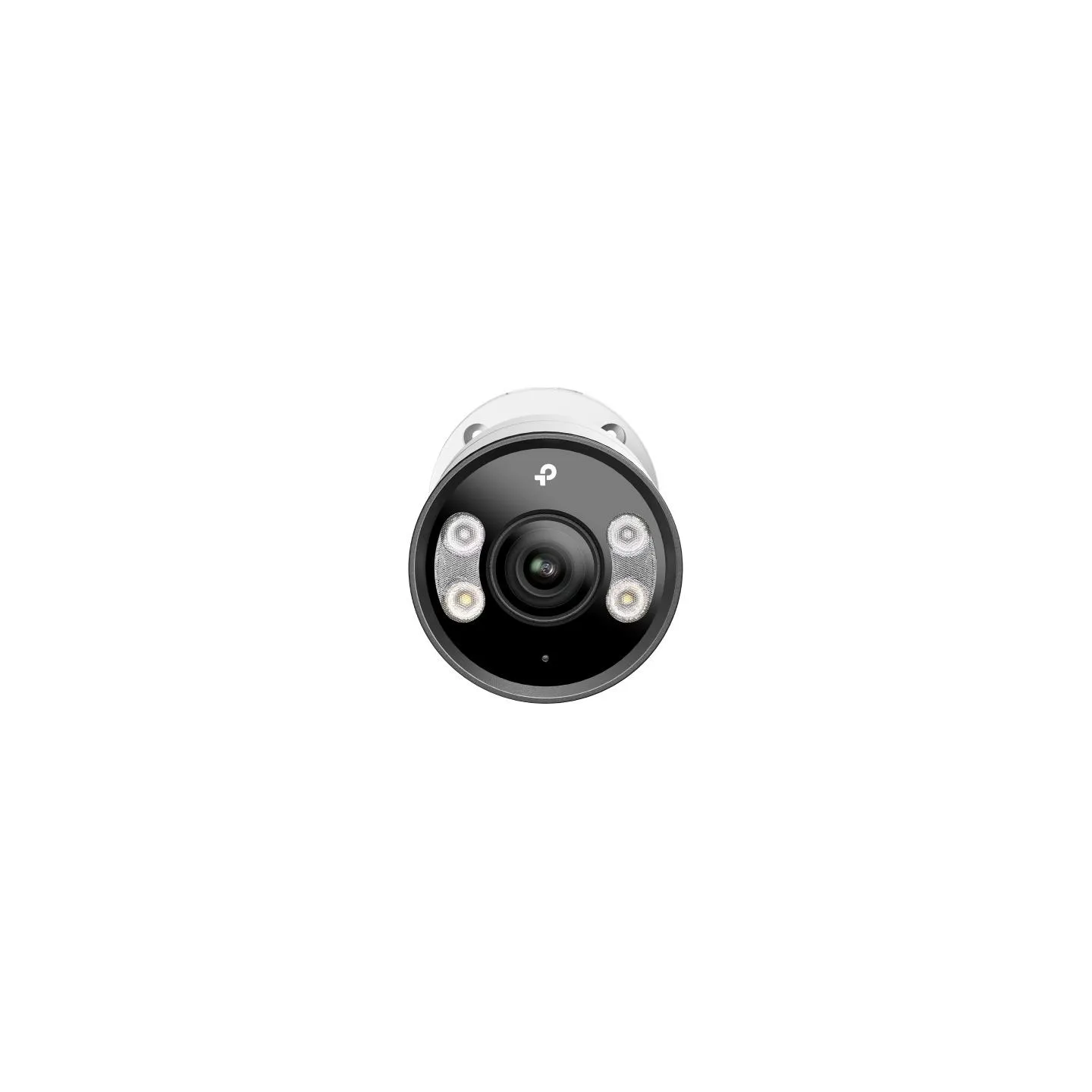 Tp-Link InSight S385(4mm)