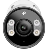Tp-Link InSight S385(4mm)