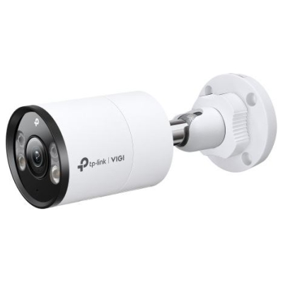 Tp-Link InSight S385(4mm)
