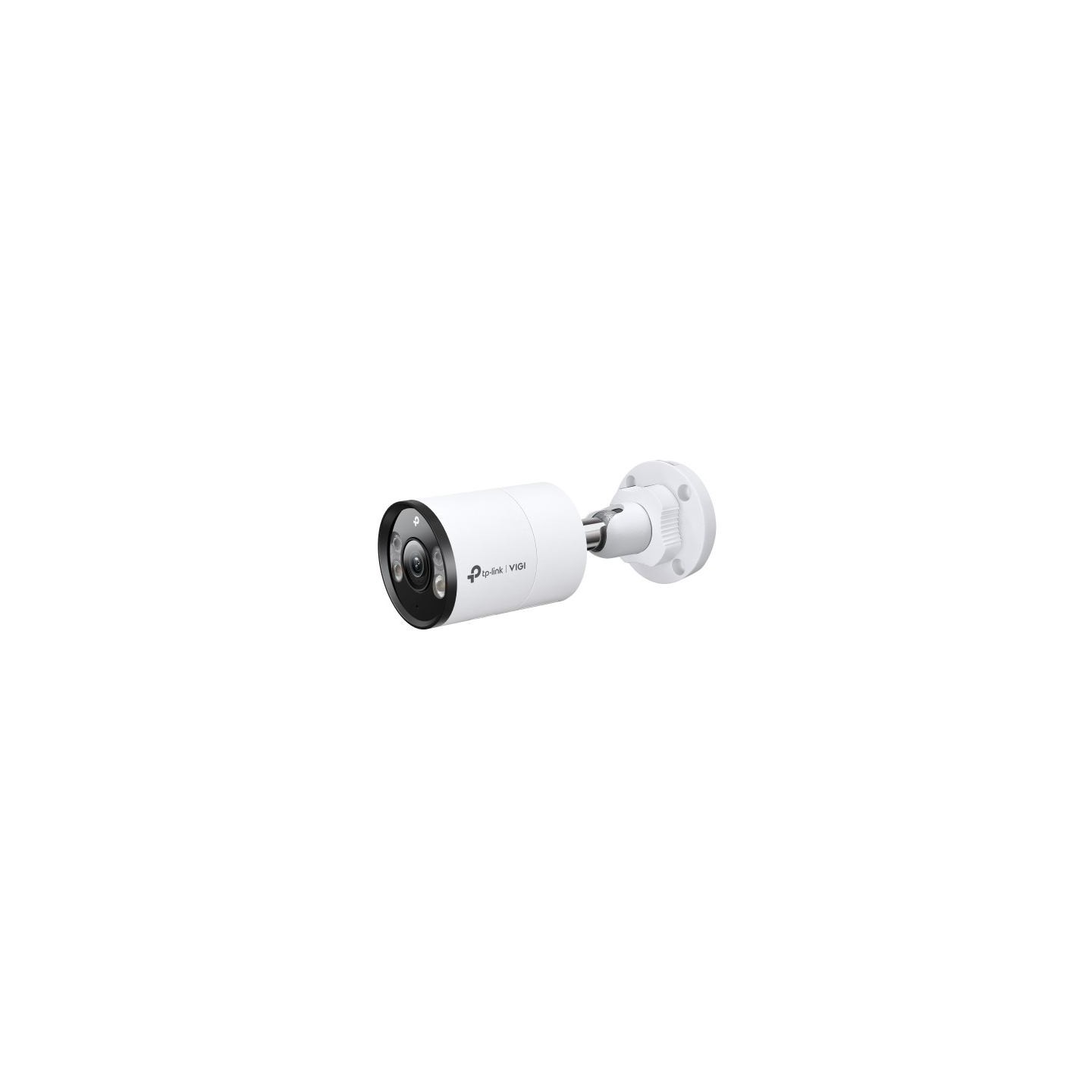 Tp-Link InSight S385(4mm)