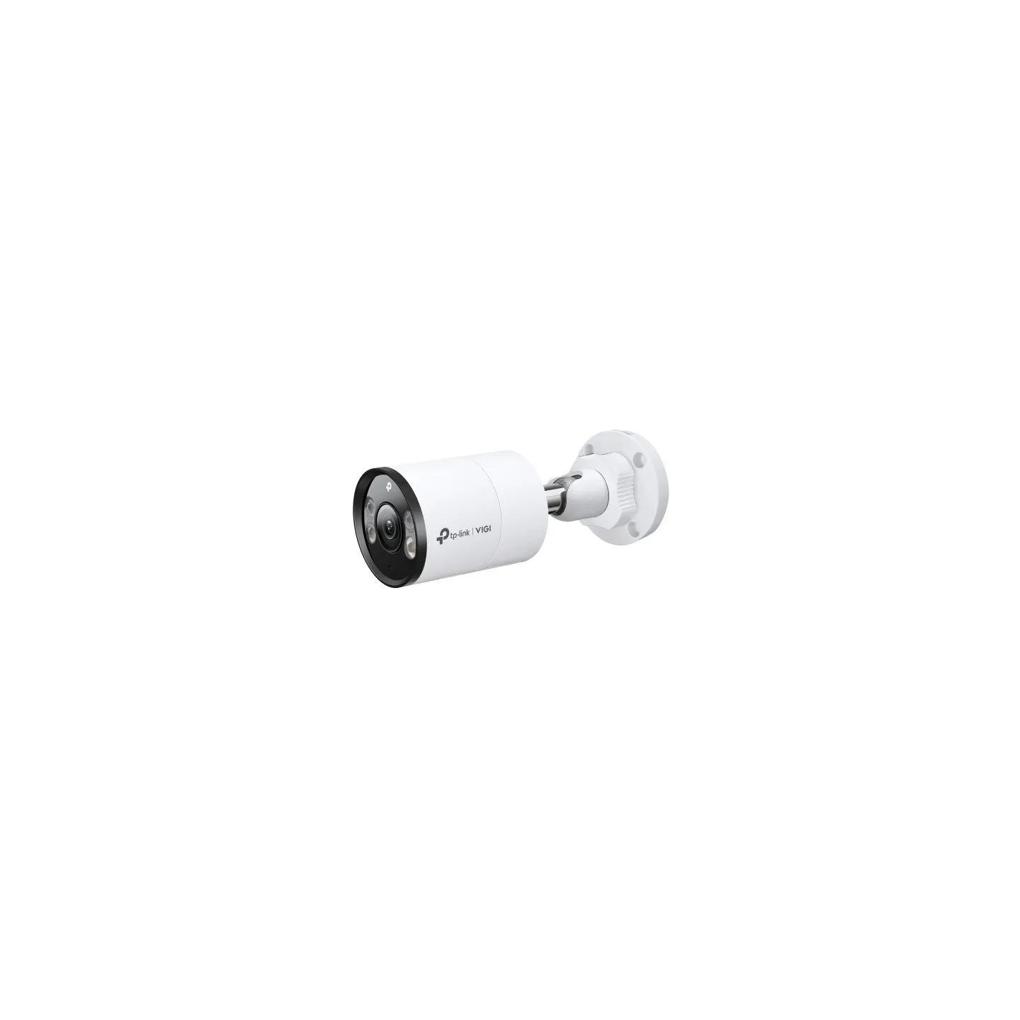 Tp-Link NET CAMERA BULLET H.265+ 8MP/INSIGHT S385(4MM) TP-LINK