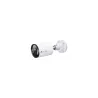 Tp-Link NET CAMERA BULLET H.265+ 8MP/INSIGHT S385(4MM) TP-LINK