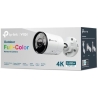 Tp-Link InSight S385(4mm)
