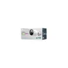 Tp-Link NET CAMERA BULLET H.265+ 8MP/INSIGHT S385(4MM) TP-LINK