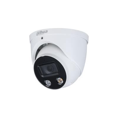 Dahua NET CAMERA 8MP IR EYEBALL/IPC-HDW3849HASPV0280BS3 DAHUA