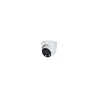 Dahua NET CAMERA 8MP IR EYEBALL/IPC-HDW3849HASPV0280BS3 DAHUA