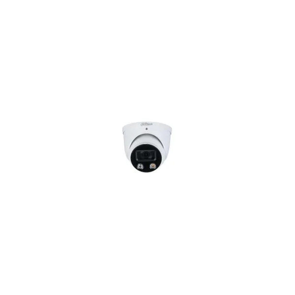 Dahua NET CAMERA 8MP IR EYEBALL/IPC-HDW3849HASPV0280BS3 DAHUA
