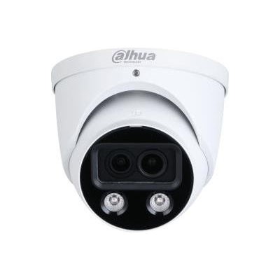 Dahua NET CAMERA 4MP IR EYEBALL/HDW5449H-ASE-D2-0280B DAHUA