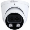Dahua NET CAMERA 4MP IR EYEBALL/HDW5449H-ASE-D2-0280B DAHUA