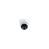 Dahua NET CAMERA 4MP IR EYEBALL/HDW5449H-ASE-D2-0280B DAHUA