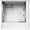 Montech Case|MONTECH|AIR 100 LITE|MidiTower|Not included|MicroATX|MiniITX|Colour White|AIR100LITE(W)