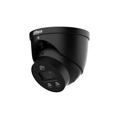 Dahua NET CAMERA 6MP EYEBALL/HDW3649H-ASPV0280BPRO-B DAHUA