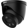 Dahua NET CAMERA 6MP EYEBALL/HDW3649H-ASPV0280BPRO-B DAHUA