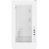 Montech Case|MONTECH|AIR 100 LITE|MidiTower|Not included|MicroATX|MiniITX|Colour White|AIR100LITE(W)