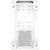 Montech Case|MONTECH|AIR 100 LITE|MidiTower|Not included|MicroATX|MiniITX|Colour White|AIR100LITE(W)