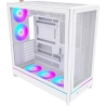Montech Case|MONTECH|HS01 PRO|MidiTower|Case product features Removeable HDD basket/Transparent panel|Not included|ATX|MicroATX|
