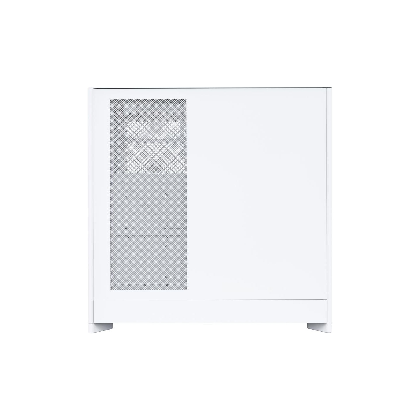 Montech Case|MONTECH|HS01 PRO|MidiTower|Case product features Removeable HDD basket/Transparent panel|Not included|ATX|MicroATX|