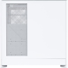 Montech Case|MONTECH|HS01 PRO|MidiTower|Case product features Removeable HDD basket/Transparent panel|Not included|ATX|MicroATX|