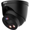 Dahua NET CAMERA 6MP EYEBALL/HDW3649H-ASPV0280BPRO-B DAHUA