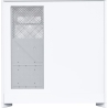 Montech Case|MONTECH|HS02 PRO|MidiTower|Case product features Removeable HDD basket/Transparent panel|Not included|ATX|MicroATX|