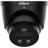 Dahua NET CAMERA 6MP EYEBALL/HDW3649H-ASPV0280BPRO-B DAHUA