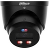 Dahua NET CAMERA 6MP EYEBALL/HDW3649H-ASPV0280BPRO-B DAHUA
