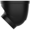 Dahua NET CAMERA 6MP EYEBALL/HDW3649H-ASPV0280BPRO-B DAHUA