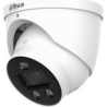 Dahua NET CAMERA 6MP IR EYEBALL/HDW3649H-ASPV0280B-PRO DAHUA