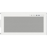 Xilence Case|XILENCE|ATX/micro ATX/Mini-ITX|White|Midi Tower|PC|X818.W.ARGB